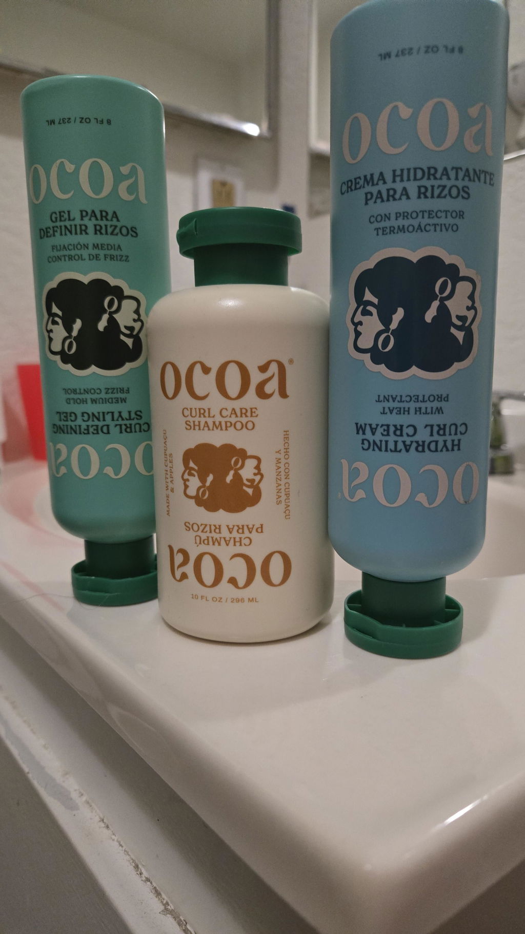 Ocoa