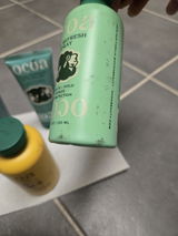Zoraya review photo