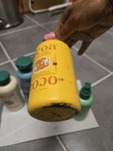 Zoraya review photo