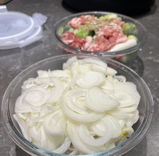 匿名 review photo