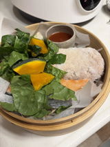 匿名 review photo