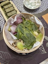 匿名 review photo