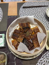 匿名 review photo