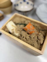 ま. review photo