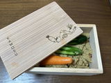 匿名 review photo