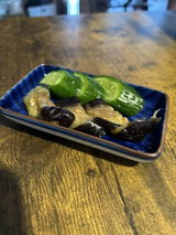 匿名 review photo