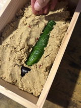 匿名 review photo