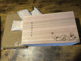 匿名 review photo