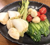 匿名 review photo
