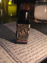 Delia helena Mendoza vera review photo