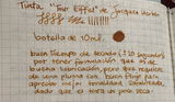 Anónimo review photo