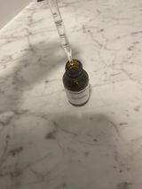 Octaskin Serum