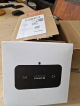 Yann C. review photo