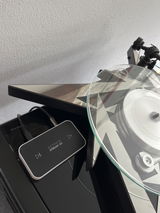 Yannick review photo