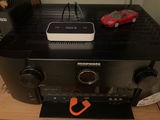 Anonyme review photo