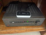 JBD review photo