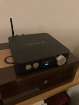 Earn1k review photo