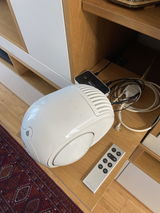 Anonyme review photo