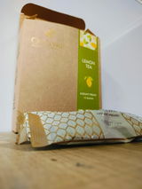Pallavi review photo
