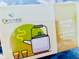 Ashwin review photo