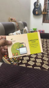Shivu review photo