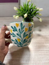Jasmine review photo