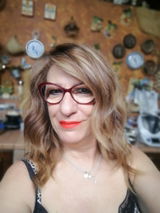 maria corbo review photo