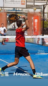 ziad el zarka review photo