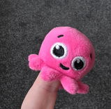 Amanda R. review photo
