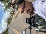 Brayan Serejo Coelho review photo