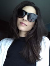 Thaysa Valeria Costa Martins da Silva review photo