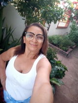 Telma Melo review photo