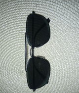 Whelison Cerqueira Soares review photo