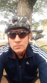 Thiago Marinho review photo