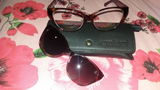 Silvana Alves Martins review photo