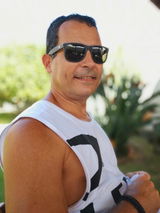 Rouney Chaves Lula review photo