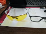 Alcides Vieira Costa Neto review photo