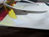 Alcides Vieira Costa Neto review photo