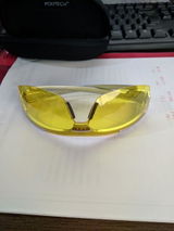 Alcides Vieira Costa Neto review photo