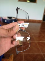 JORDY DE CORDEIRO review photo