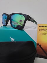 Edson Jr review photo
