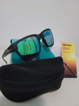 Edson Jr review photo