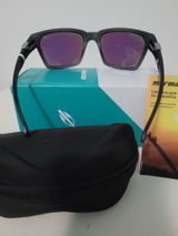 Edson Jr review photo