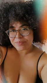 Ystella Carmo review photo