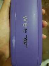 Matheus Sant'Anna review photo