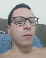 Adriano morais review photo