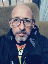 Rosemeire Pereira de Comandine review photo