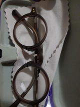 Matheus Sant'Anna review photo