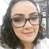 Shalon Cosme Lacerda review photo