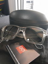 Reginaldo Reis review photo